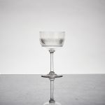 1267 8007 WINE GLASS